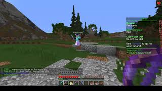 Hacker