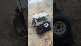 Willys m38 #automobile #willysjeep #willysmb #m38