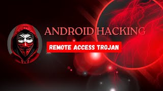 How to Secure Your Home Network Against Cyber Threats