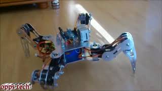 Top 13 Arduino amazing projects world wide