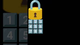 WHAT IS THE HIDDEN CODE#ideas
