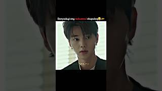 Wifiga pul xachuu 😭💔 #kdrama #rekkkkkk #drama#chanmi