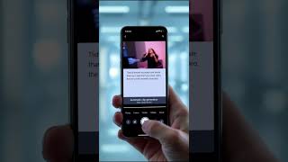3 AI Apps Making Passive Income EASY in 2025 💸 (All On Your Phone!)