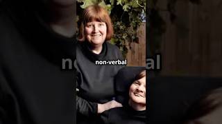 The Dark Side of Facilitated Communication #disabilitysupport #nonverbalcommunication #reaminby