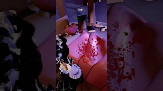 #POV: You work for a rich family but there’s something wrong… #roblox #royalehigh #viral #blowup