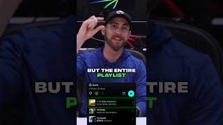 "The Secret to Boosting Spotify Streams: Use THIS Playlist Strategy"