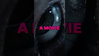Elden Ring movie confirmed 🤯 #eldenring #movie #a24 #moviereview #gaming #gamingnews #gamer #shorts