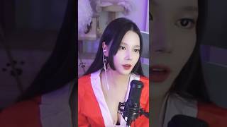 [2025 치지직 싱드컵] 서머 시즌 예선 Glad by 흙집사 @NoViewKR @흙집사치지직 #chzzk #치지직 #싱드컵 #자작곡 #쇼츠