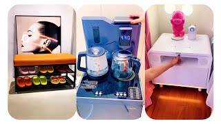 Insanely Useful Gadgets You Can Buy Online in 2025!