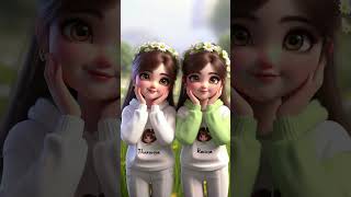 𝐂𝐨𝐦𝐦𝐞𝐧𝐭 🌛 #nameart #ytshorts #friendship #shorts #shortvideo