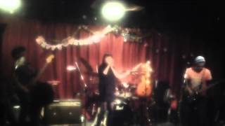 2015.10/25　降伏論　byＢＧ