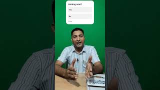 New Content for CBSE class X students. #cbseinfotech #education #boardexam #internalassessment