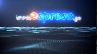WebLine • ESPRESO
