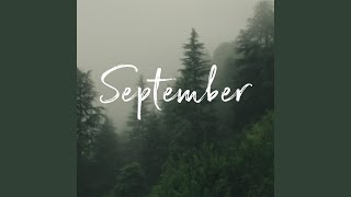 September