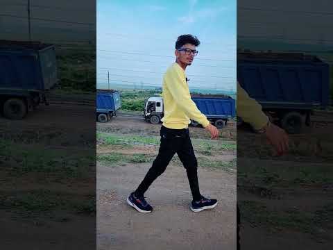 New Reels By Baidhan Scene 👌?? #newreels #viralreels #viral #reels #trendingreels #shorts