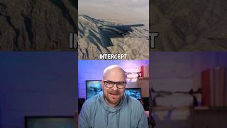 Can the B-2 Bomber Enter Russian Airspace?