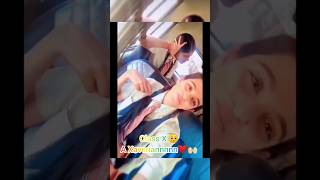 XAVERIANNNNN DAYSSSS!!🥺❤️ #shorts #youtubeshorts #school #kids #memories #viral #explore