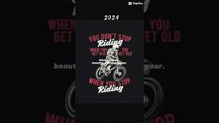 👋👋👋#24#endyear#Stay safe