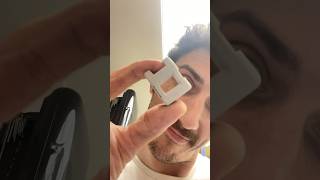 #demagnetiser #shorts #diyshorts #cooltools #howitworks #electronicrepair #usefultools #techshorts