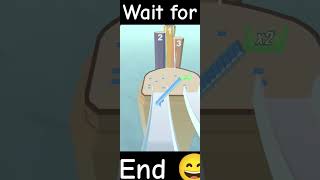 #song #shortvideo #gaming #skyball #gamer #games #ballgame #gamergamer #gameplay #3dballgame