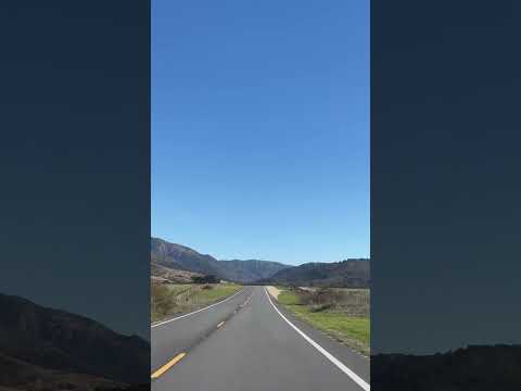 Country road take me home