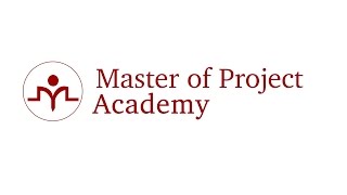 Agile Scrum Overview-Agile & Scrum Certifications
