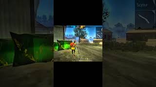 Brazilian Editing Free fire freestyle #ff #ffshorts #brazilian #phonk#freefire #hackerfreefire