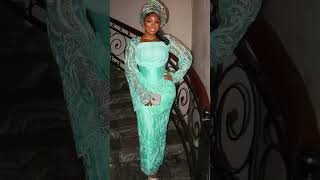 Best Ankara Kitenge Outfits | Meilleure mode africaine | African Print Styles | tenue ankara chic