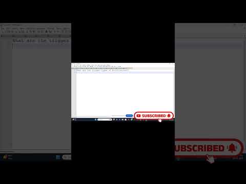 Trigger Types of Notifications in ServiceNow | Interview Question | VR IT SOLUTIONS #vritsolutions