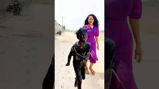 Best new #comedy #funny #shorts #video #youtubeshorts #PRPRESENTS #MrRafi0007