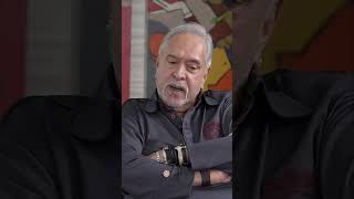 Fair Trial Assurance: My Return to India