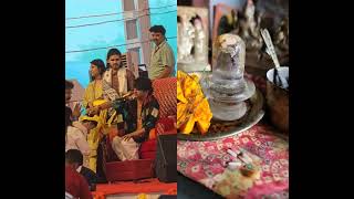 Bageshwar Dham Sarkar #shortsfeed #youtubeshots #youtubeshots #song #bhakti #hanuman #bhaktivibes