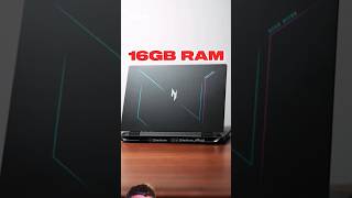 #laptoptech #laptopsking #laptop #tech #gadget #12thgenlaptop #unboxing #laptopgadgets #youtubeshort