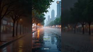 30 sec of Amar Sarata Din by Srikanto Acharya #nature #naturestories #natureculture #naturebeauty