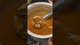🌴THOPPU VIRUNTHU-ERODE.#erode #virunthu #chennai #anthiyur  #bhavani #salem #foodie #kpm #chicken