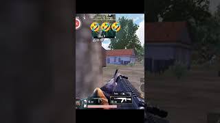 #daymoon #pubgmobileindiabattlegroundindia #highlights #pubgmobile