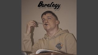 Barology