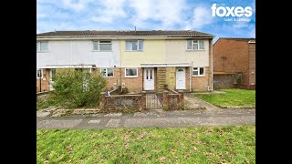 90 Columbia Road, Bournemouth, BH10 4DX