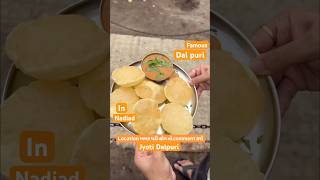 Jyoti Dal Puri in #nadiad #trending #shorts #shortvideo #youtubeshorts #youtube #gujarat @YouTube