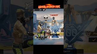 @RaiStar 𝐂𝐨𝐦𝐞 𝐁𝐚𝐜𝐤😈🤯#freefire #raistar #shorts #viralvideo #trending