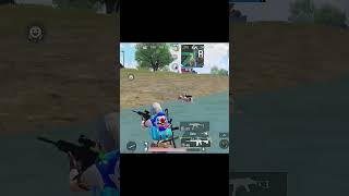 overcofidence #sigma #pubg #pubgmobile #bgmi #shortfeeds #tyshort #pubg #world fasting player in bgm