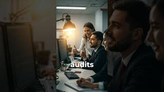 Why IT Documentation Saves Time and Money