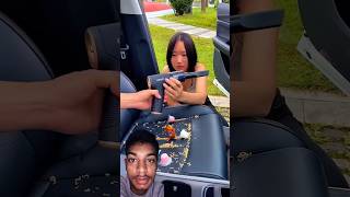 Cool Shorts! Tool Items, New Gadgets, Smart Applian #goodthing #funny #gadgets #speedsong #muggy