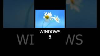 Windows Background Evolution #shorts #windows #evolution #windowsevolution #background