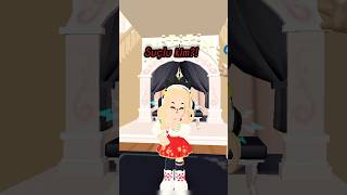 Suçlu kim?! #naberyoutube#shortvideo#pkxd#izlenmehilesi#keşfetolmaduası#keşfetölmüş#pkxd#creator#000