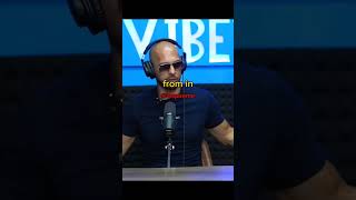 Andrew Tate on influence | Inspire Me