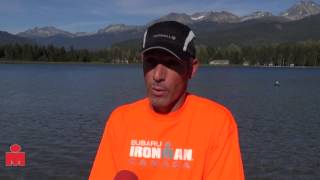 SwimSmart: What To Do If You Need Help During The Swim