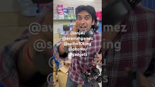 Winners of free camera car giveaway 🔥😱 #shortvideo#shorts#car#techtoys#giveaway#giveawayresult