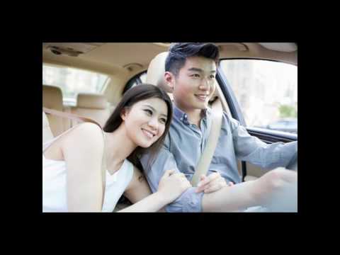 女人為何總是會 喜歡上已婚的男人....?? - 台灣