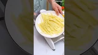 Smart Appliances ⭐ New Gadgets, Tools #gadgets #shorts #youtubeshorts